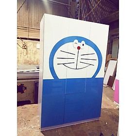 Mua Tủ nhựa đựng đồ trẻ em