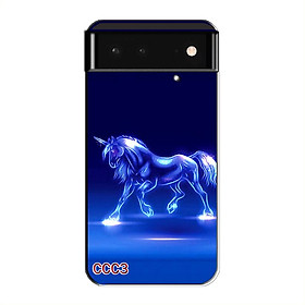 Ốp Lưng Dành Cho GOOGLE PIXEL 6 Pro