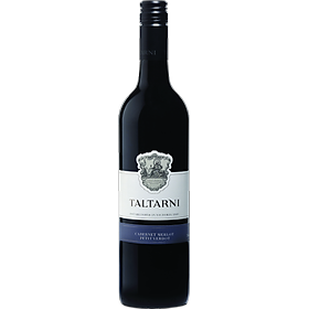 Rượu vang đỏ Úc Taltarni Cabernets 14.5% độ