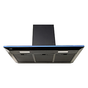 Máy hút khói Noble NB-618L