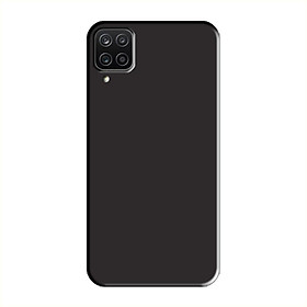 Ốp Lưng Dành Cho SAMSUNG GALAXY A12