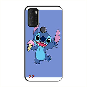 Ốp Lưng Dành Cho VSMART STAR 5