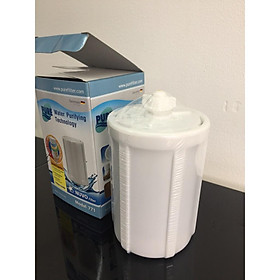 Mua Lõi bình lọc nước ThaiLand Nuvo