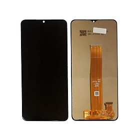Mua Màn hình dành cho Samsung  A02 / A12 / M02 / A022 / M127