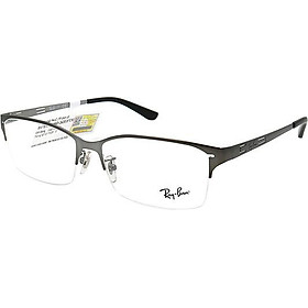Gọng Kính RayBan RB6388D