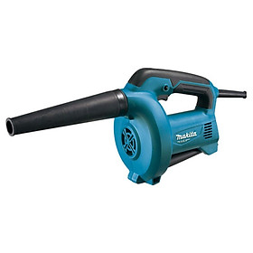 Mua Máy thổi bụi MAKITA M4000B (530W)
