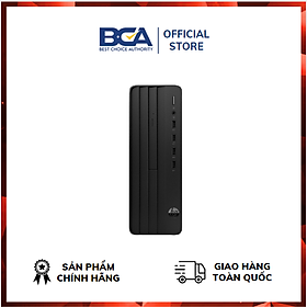 Mua HP Pro SFF 280 G9 Desktop PC Bundle (72K95PA) - Hàng chính hãng