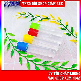 Combo 4 chai keo nước dán giấy giá rẻ siêu dính ✓ Hồ dán khô 