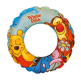 PHAO BƠI INTEX 58228