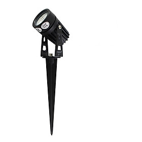 Mua Đèn cắm cỏ COB GSCC/COB -3W