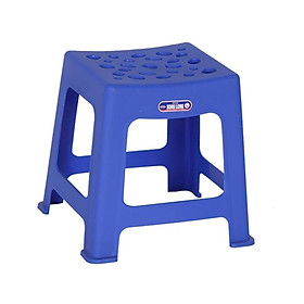 Mua combo 5 đẩu trung mỹ Song Long(26 x 23 5 x 32)- mầu ngẫu nghiên