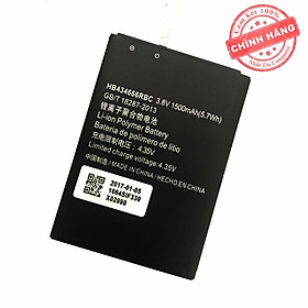 Pin phụ kiện dành cho phát wifi Huawei E5573 dung lượng 1500mAh