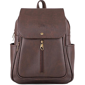 Balo Nữ Yuumy YBA5 (34 x 17 cm)
