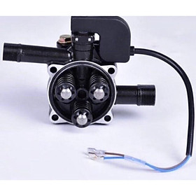 Mua Đầu bơm áp lực .Đầu máy bơm mini .Đầu máy rửa xe gia đình
