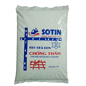 Mua Keo chà ron chống thấm - Keo chít mạch chống thấm