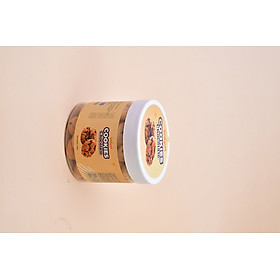 Bánh Cookies Chocolate 160g ( Bánh cookies sô cô la )