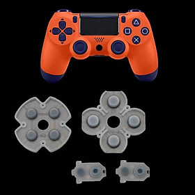 Mua cao su tay bấm ps4 set 2  bộ