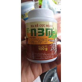 Mua N3M kích rễ