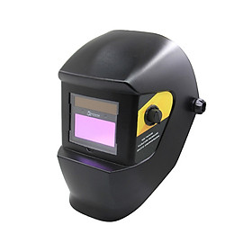 Mua Mũ Hàn Điện Tử ND GS-4008