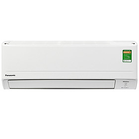 Mua Máy Lạnh Panasonic Inverter 1.0 HP CU/CS-WPU9WKH-8M - Chỉ giao tại HCM