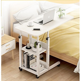 Mua Bàn làm việc đa năng tiện lợi Tâm House B23
