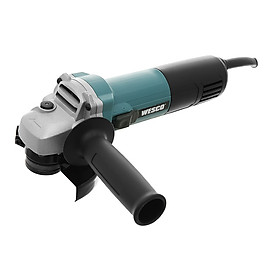 MÁY MÀI GÓC WESCO WS4740