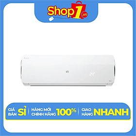 Mua Máy Lạnh Sumikura 1.5 HP APS/APO-120/Titan-A