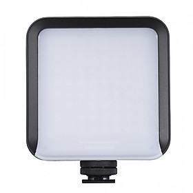 Đèn LED Mini Cho Máy Ảnh