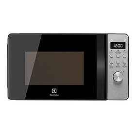 Mua Lò vi sóng Electrolux EMM20D38GB - Hàng Chính Hãng