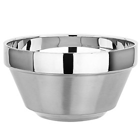 Tô Trộn Inox 304 Maxcook MCWA-099