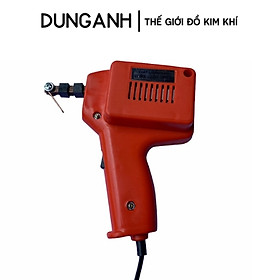 Mua Mỏ hàn xung 220V