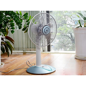 Mua Quạt Đứng Panasonic F-307KHB - Hàng nhập khẩu