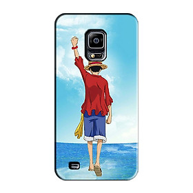 ỐP LƯNG IN DÀNH CHO SAMSUNG GALAXY NOTE 4