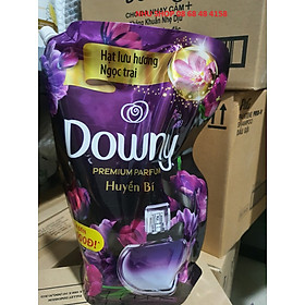 Nước xả vải Downy túi 2,2L