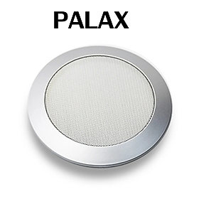 Mua Màng lưới bảo vệ loa 4 inch - Mặt nạ loa trung  loa treble - Màng bảo vệ loa Palax