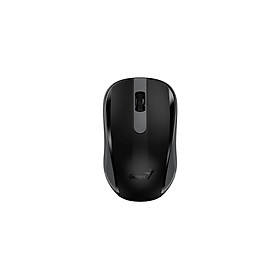 Mua Chuột không dây chống ồn Genius NX-8008S - Hàng chính hãng