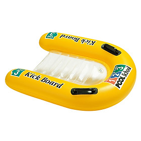 Phao Tập Bơi Cho Bé 58167 Intex