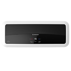 Mua MÁY NÓNG TẮM GIÁN TIẾP ARISTON SL2 20 LUX-D AG+ HÀNG CHÍNH HÃNG (CHỈ GIAO HCM)
