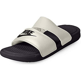 Nike Benassi Duo Ultra Slide Womens
