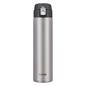 Bình giữ nhiệt Tiger MMJ-A601 (600ml)