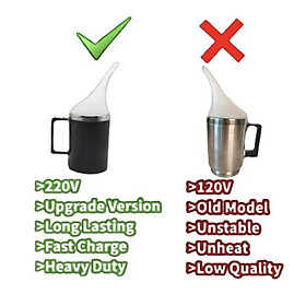 Dung Dịch Tẩy Rửa Đèn Pha Xe Hơi Phụ kiện xe hơi uy tín Trendycar Cửa hàng Ngoại thất Ô tô - + Dung dịch 200 gr