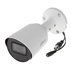 Mua Camera HDCVI 5MP DAHUA DH-HAC-HFW1500TP-A-S2 - HÀNG CHÍNH HÃNG