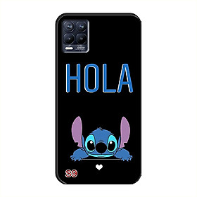 Ốp Lưng Dành Cho REALME 8 PRO