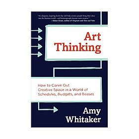 Art Thinking