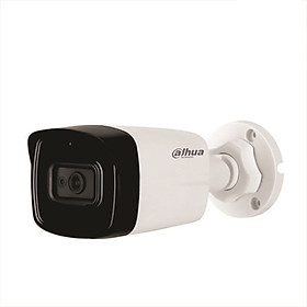 Camera HDCVI Dahua HAC-HFW1200TLP-A-S4 - Hàng chính hãng