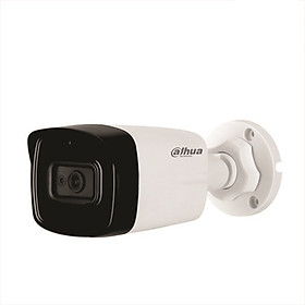 Mua Camera HDCVI Dahua HAC-HFW1200TLP-A-S4 - Hàng nhập khẩu