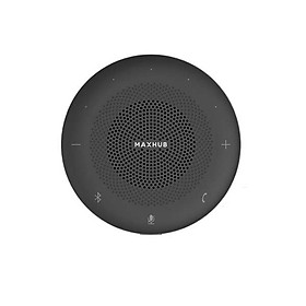 Mua Loa hội nghị không dây Bluetooth Maxhub BM11 (kèm mic) - hàng chính hãng