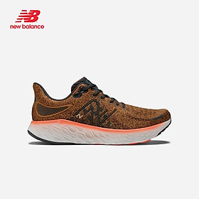 Giày thể thao nam New Balance Fresh Foam X 1080V12 - M108012A