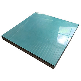 Mua Tấm Acrylid siêu bóng dùng ốp tường (18Miếng)