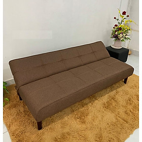 Mua Ghế SOFA Giường Cao Cấp